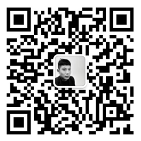 QQ截圖20240226095551.jpg