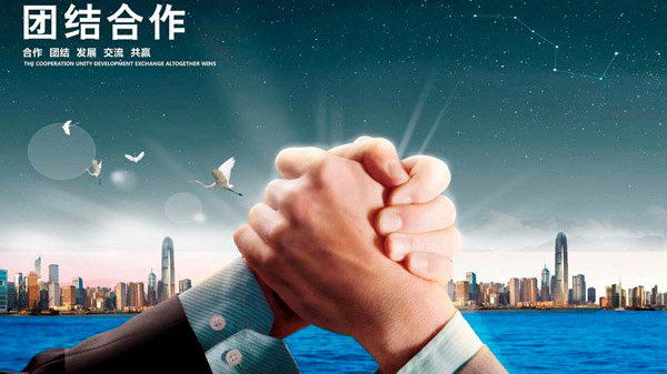 物流公司-盛澤到廈門(mén)物流公司-盛澤到廈門(mén)物流專(zhuān)線(xiàn)